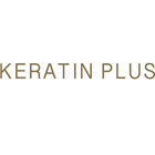 Keratin Plus Line